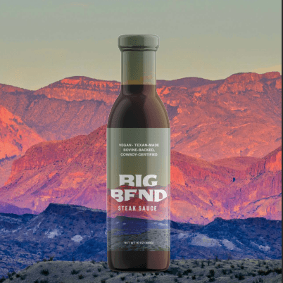 Cicero - developed by Molly Mills Creative